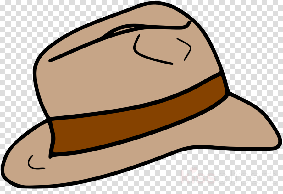 Download Indiana Jones Hat Png Clipart Hat Fedora Clip - Jordan Kit Dream League Soccer (900x620)