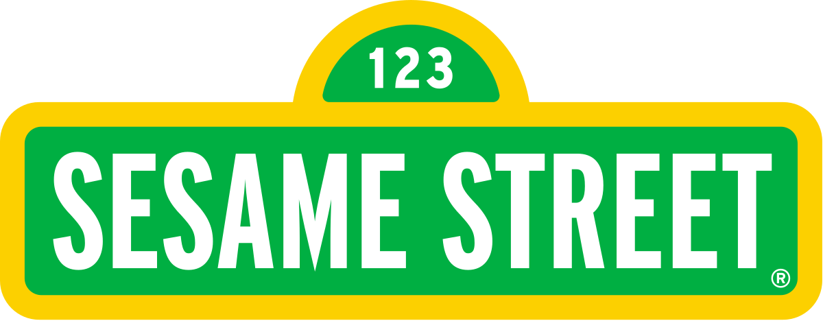 Sesame Street Live Logo (1200x468)