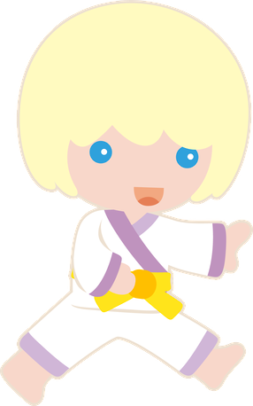 Dani Moraes - Cartoon (286x458)