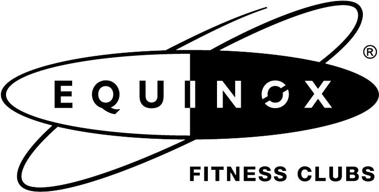 Equinox Logocharlesjames2015 06 30t03 - Equinox Fitness Clubs Logo Png (763x389)