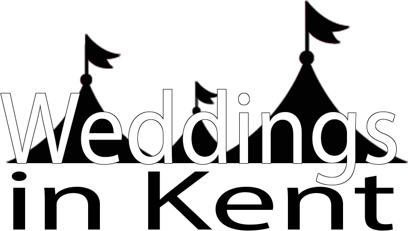 Alpaca Silhouette At Getdrawings Com Free For - Wedding (851x518)