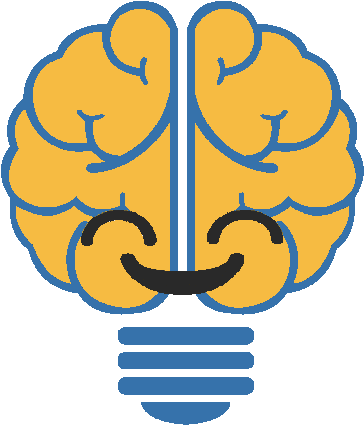 Blogs I Follow - Imagenes De Neuro Ventas (871x871)