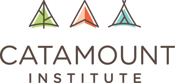 Our Revolution: A Future To Believe (568x272)