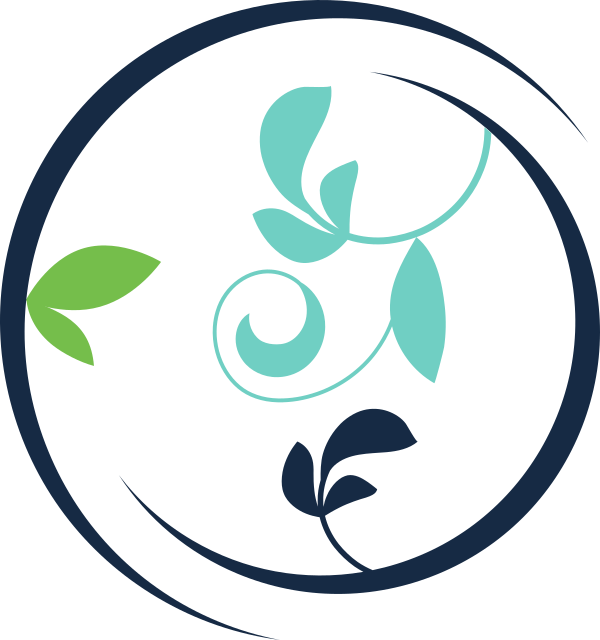 Picture - Open Circle Acupuncture & Healing (600x640)