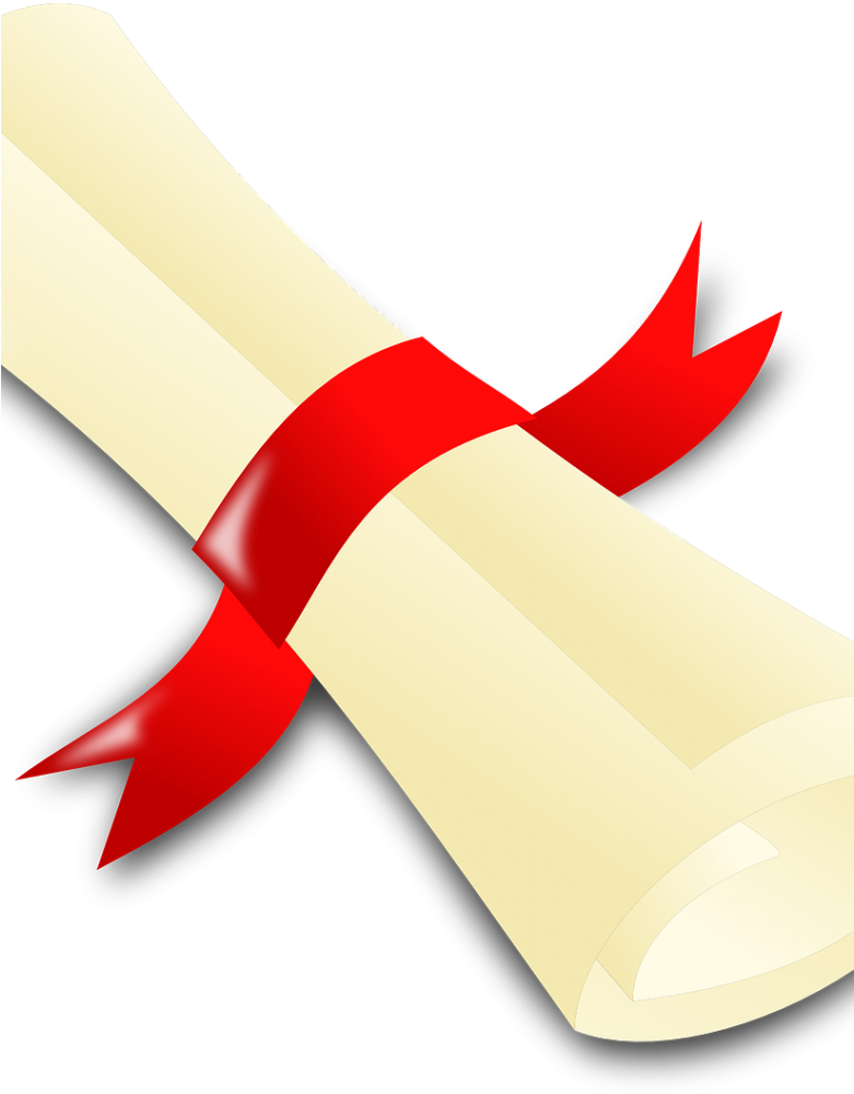 Creative Ways To Pay Off The Loans - Bts Ag Pme Pmi (780x1100)