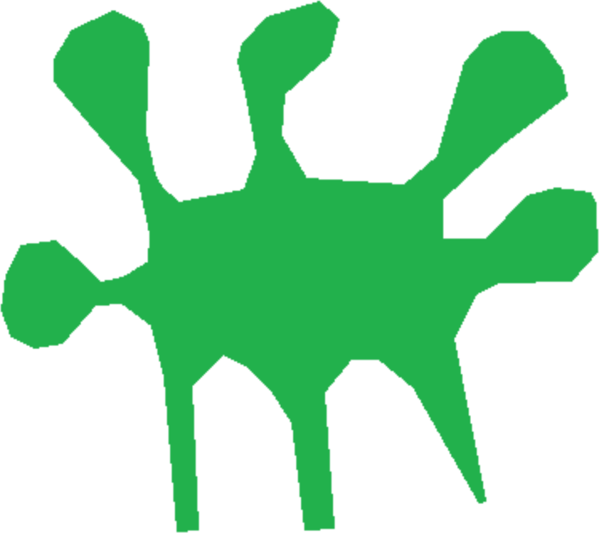 Computer Icons Leaf Human Behavior Download - Computer Icons Leaf Human Behavior Download (842x750)