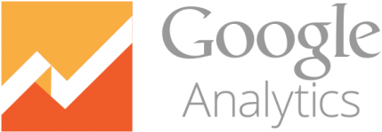 How Well Do You Know Google Analytics - Google Analytics Certified Logo (525x288)