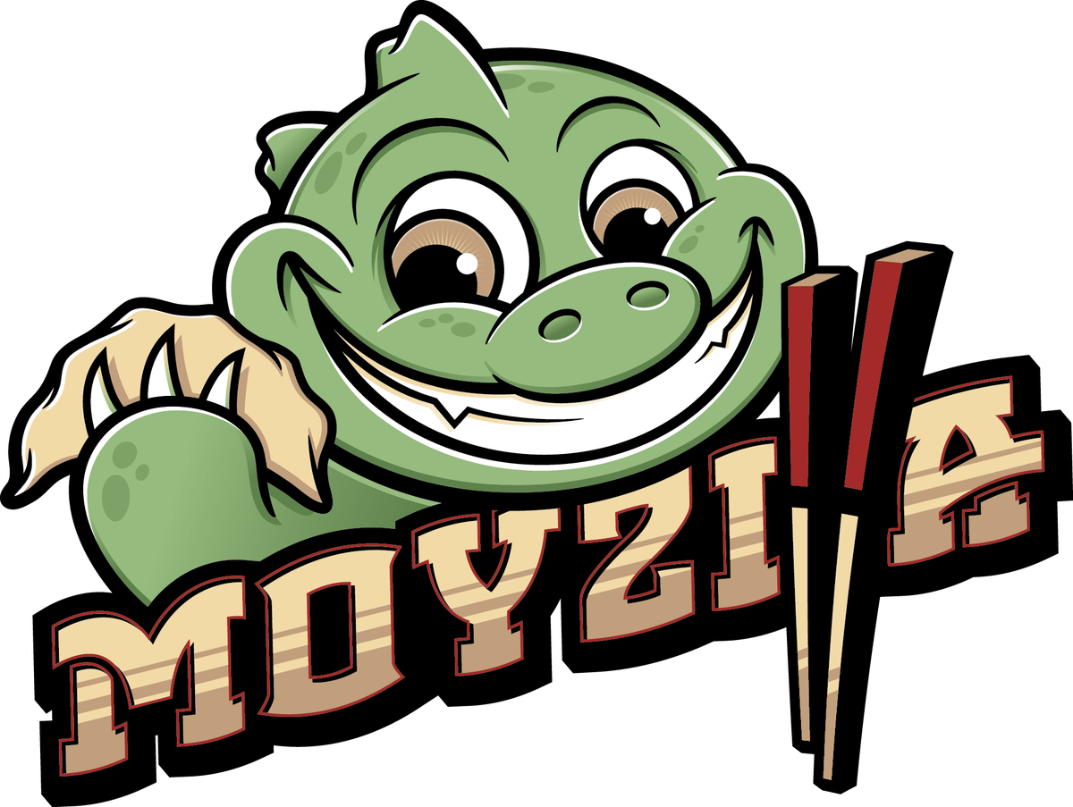 Moyzilla On Twitter - Moyzilla (1200x903)