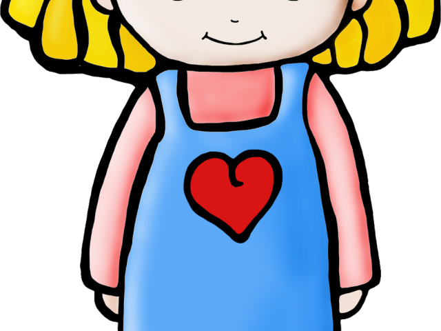 Clownfish Clipart Isda - Clip Art (640x480)