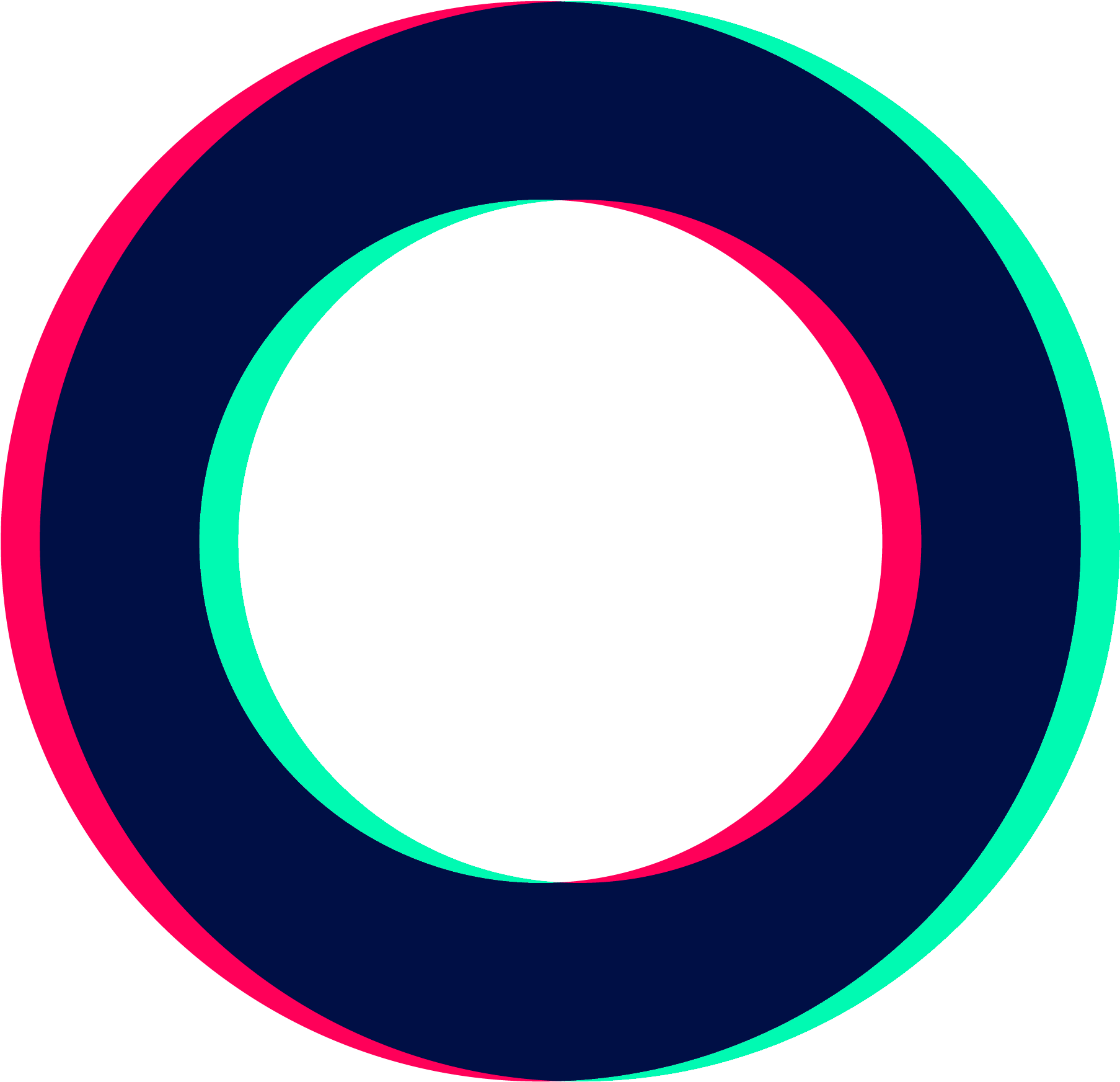 O'neill Original - Circle (1900x1900)