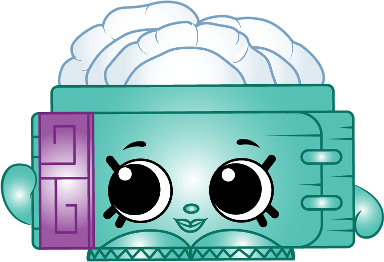 Yumcha Dumplings - Chinese Language (834x834)