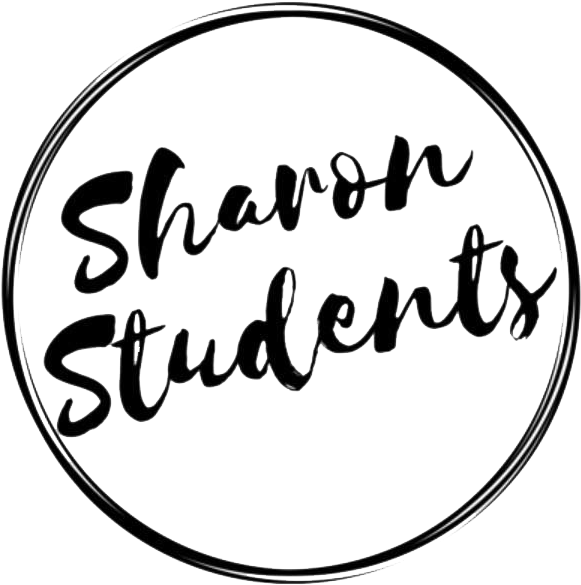 Upcoming Events In - One Tech Action: A Quick-and-easy Guide To Getting (750x749)