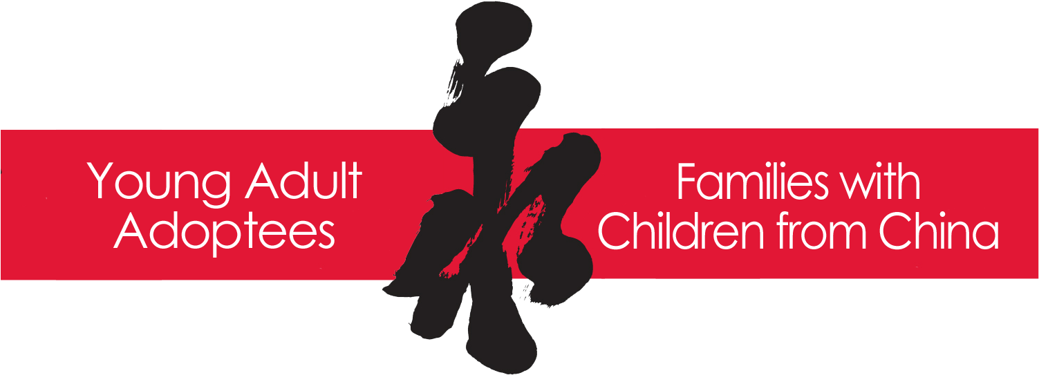 Registration - Graphic Design (1567x600)