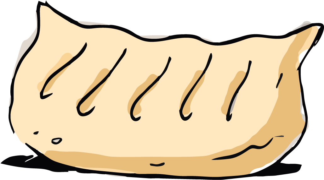 Dumplings Baos Buns - Dumplings Baos Buns (1200x843)