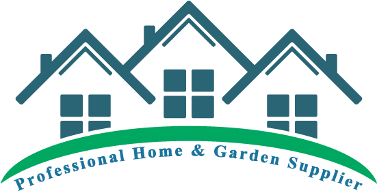 Single Layer 34 Eggs Or Dumplings Storage Box Kitchen - Real Estate (579x579)