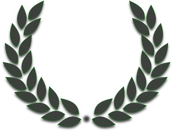 Facultad De Psicologia Universidad De Panama (600x456)