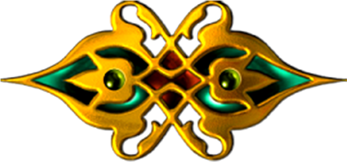 Truffle Essense Crystal Dumplings - Emblem (830x544)
