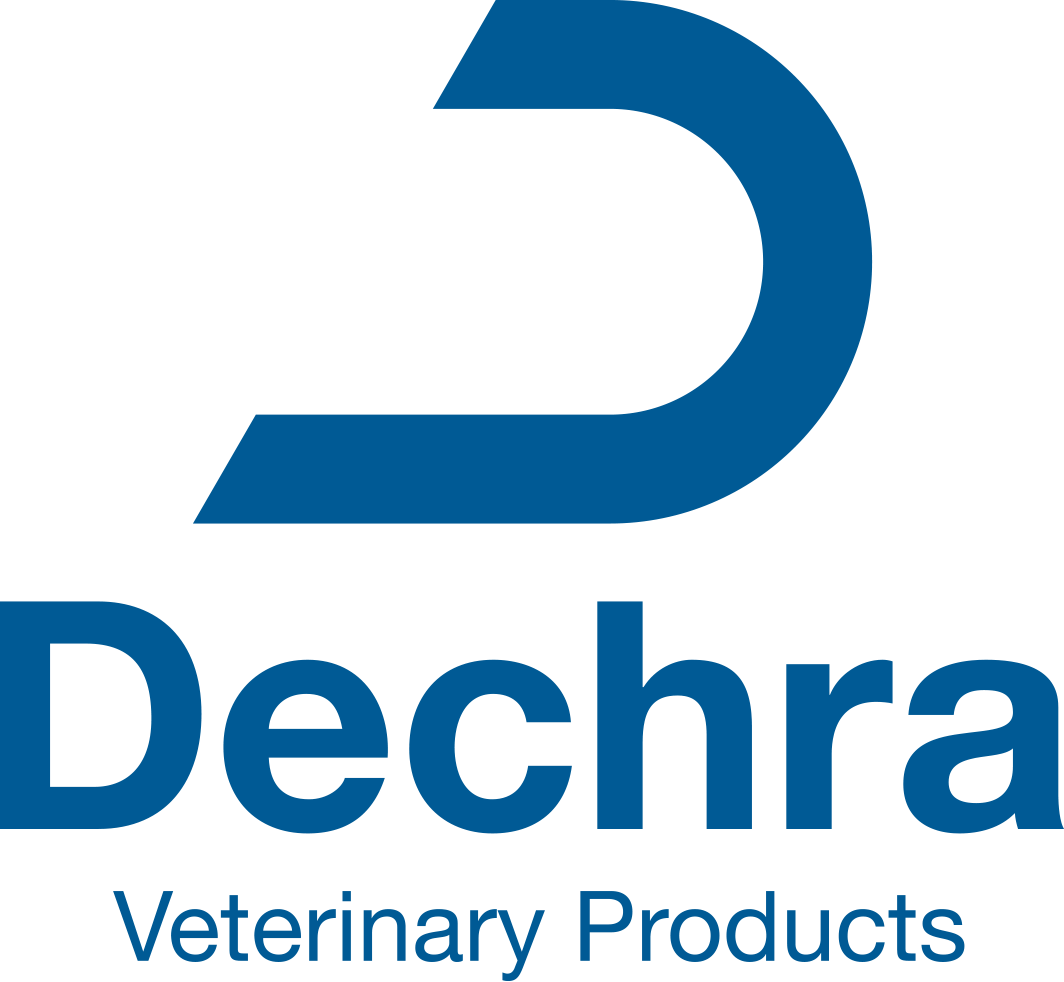 Dechra Veterinary Products 7015 College Blvd - Dechra Veterinary Products (1064x982)
