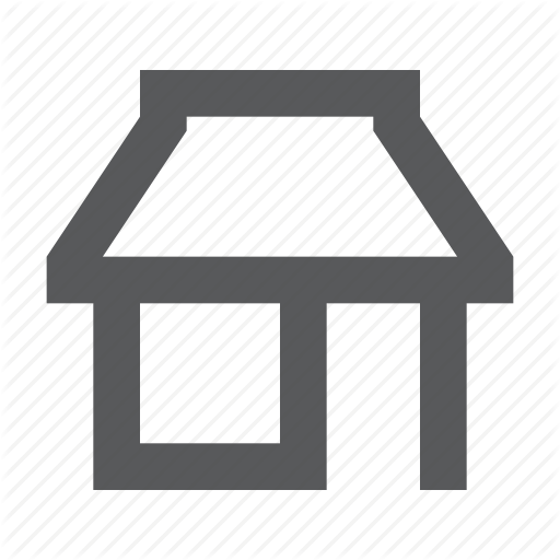 Pattern Clipart Craft Magnets Magnetism Toy - Illustration (512x512)