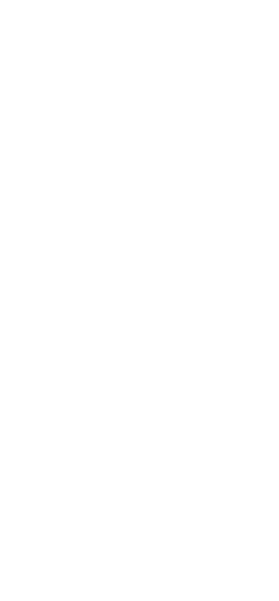 Adorn This Leather Bracelet With Beads Or Wear - Thin Arrow Icon Png (256x550)