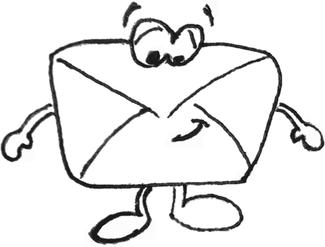 Drumsticks Drawing Kid - Drawing (1226x869)