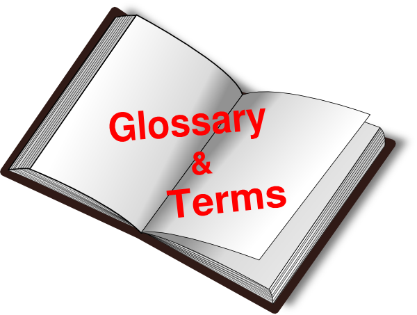 Iqra Rozatul Atfal Trust (600x453)