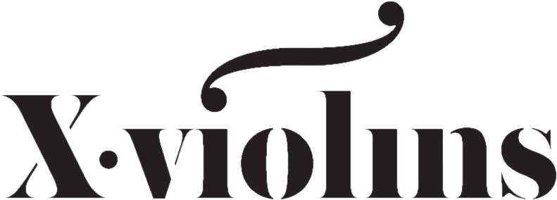 Online Store - Music (862x362)