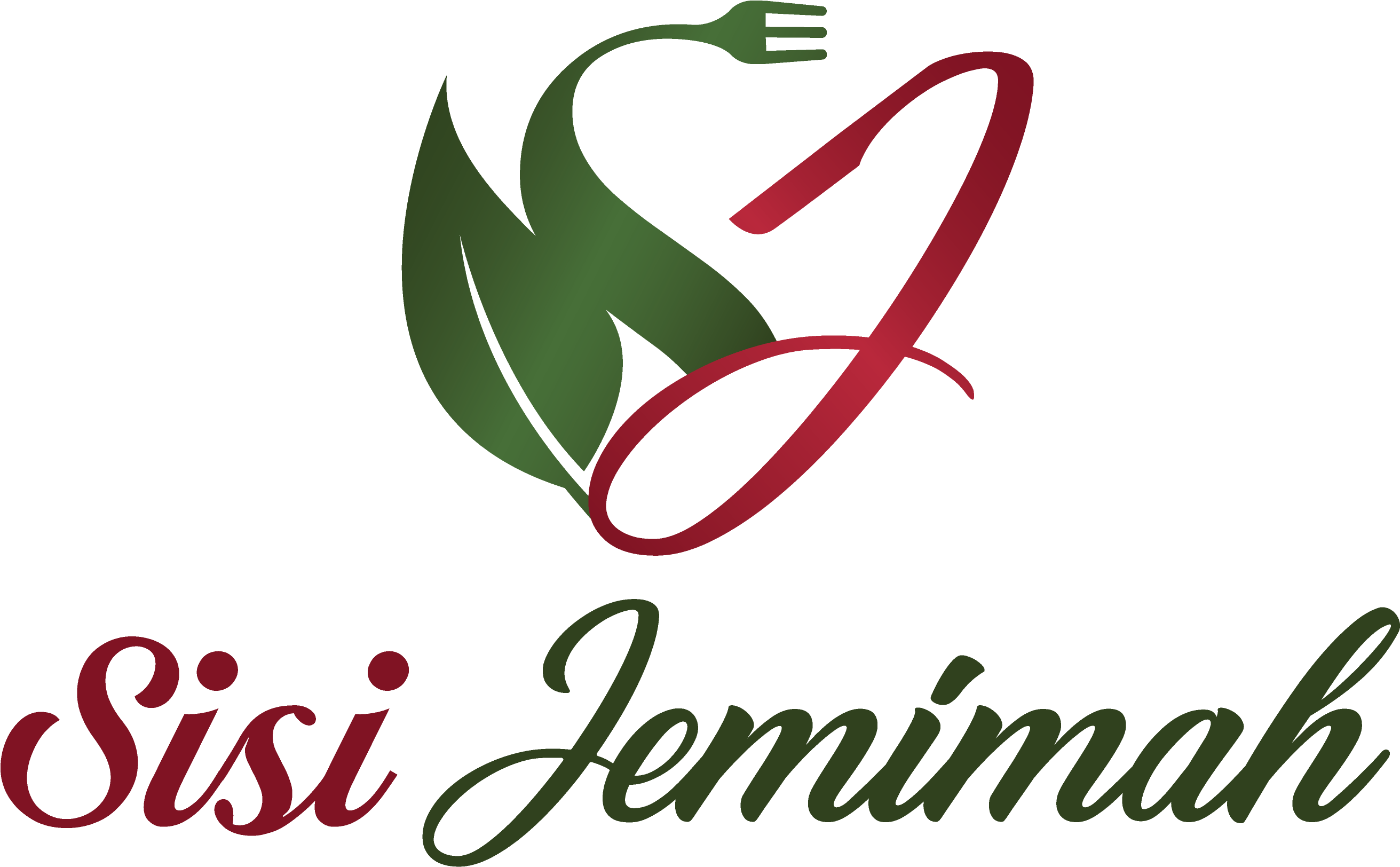 Cover Art (4629x2027)