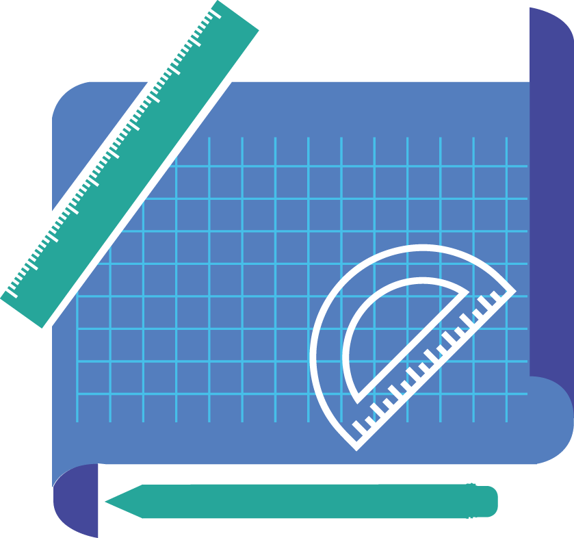 Collaborative Data Governance Masterplan - Ruler (839x786)