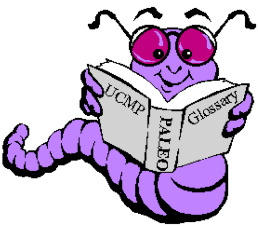 Glossary - Definition Of Terms Gif (583x510)