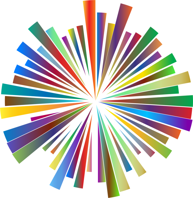 Geometric Designs Motif Floral Design Art - Geometric Designs Motif Floral Design Art (730x750)