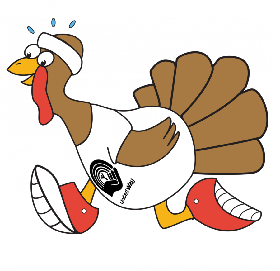 United Way Turkey Trot (900x870)