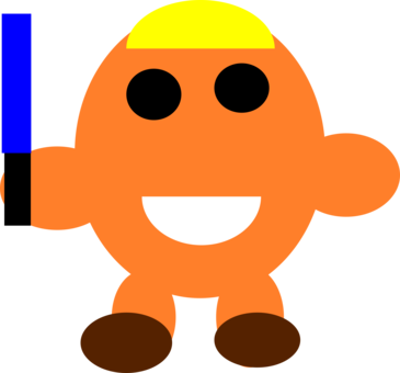 Computer Icons Download Encapsulated Postscript Pdf - Clip Art (365x340)