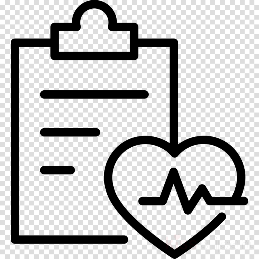 Icon Diet Png Clipart Computer Icons Clip Art - Medication Png (900x900)