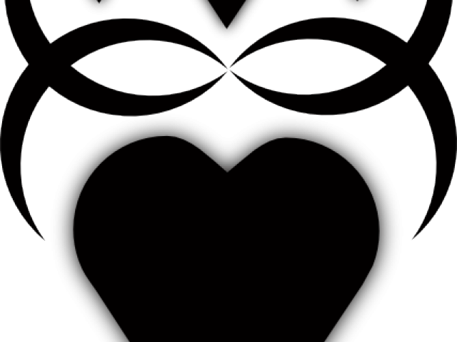 Heart Clipart Clipart Heart Symbol - Heart Symbol (640x480)