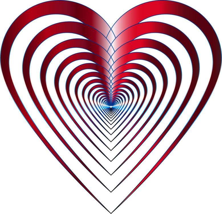 Heart Computer Icons Love Symbol - Love Background Hd Png (779x750)