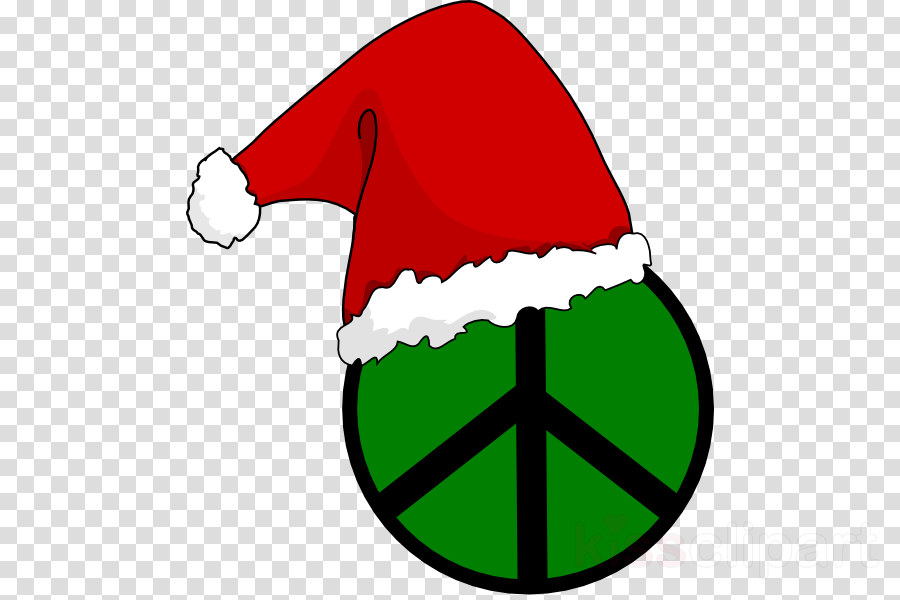 Clipart Resolution 528*596 - Blue Ball No Background (900x600)