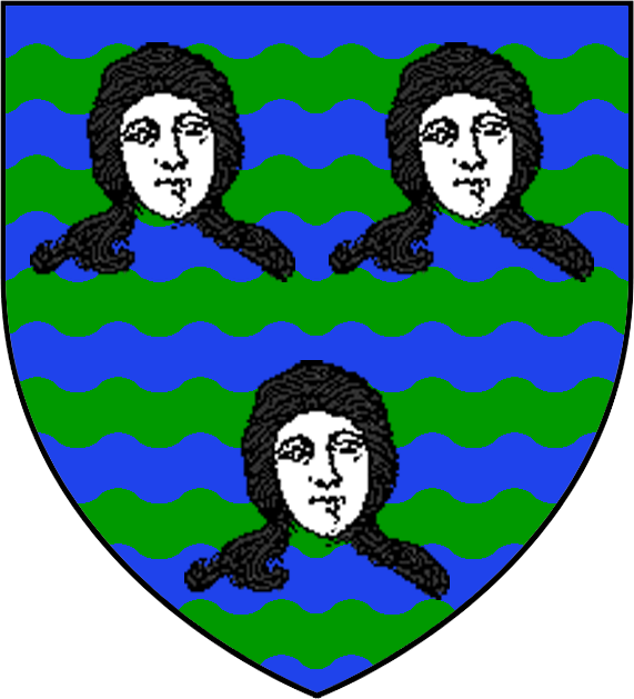 Game Of Thrones Sunderland (571x629)