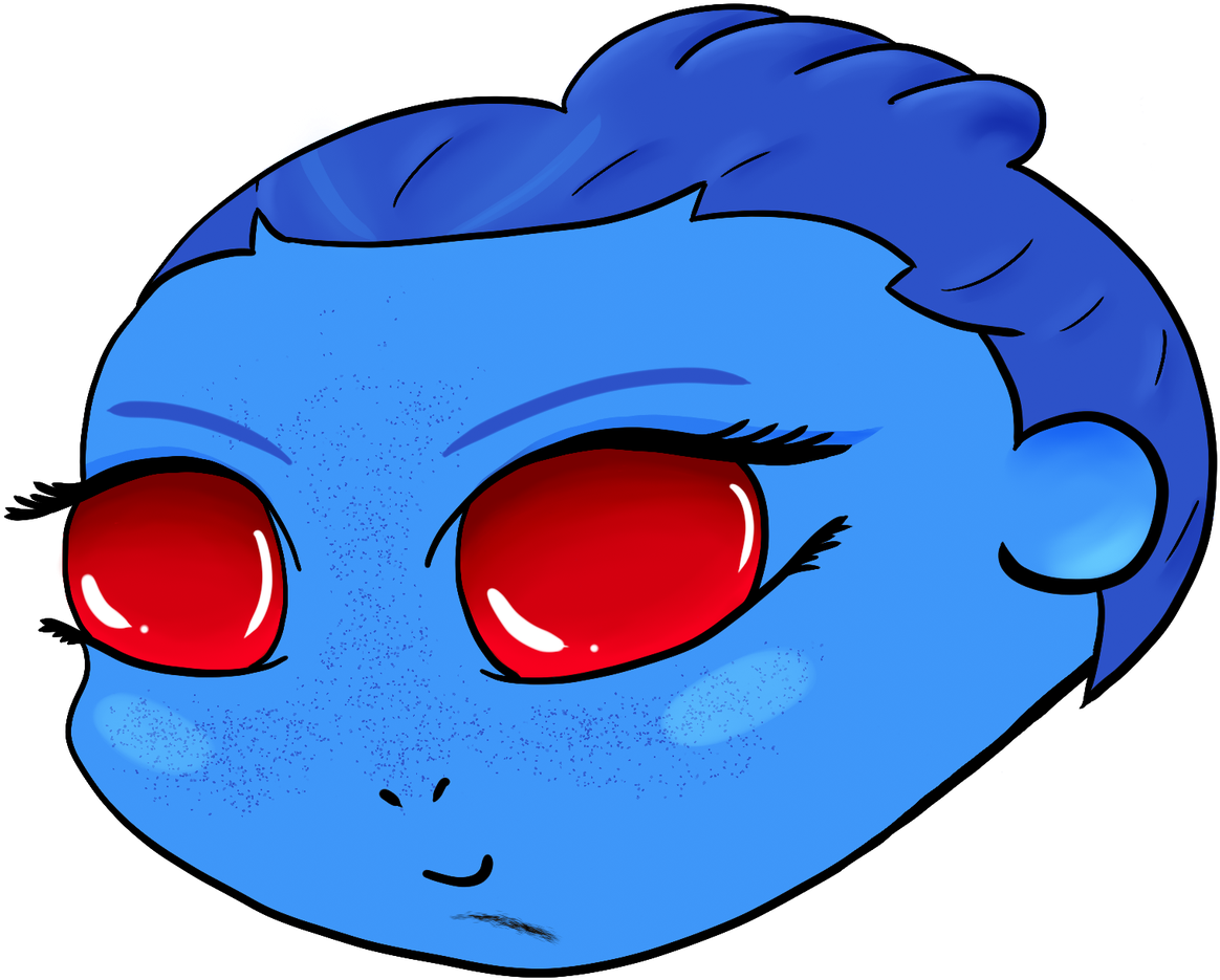 Rebelibrarian On Twitter - Rebelibrarian On Twitter (1200x957)