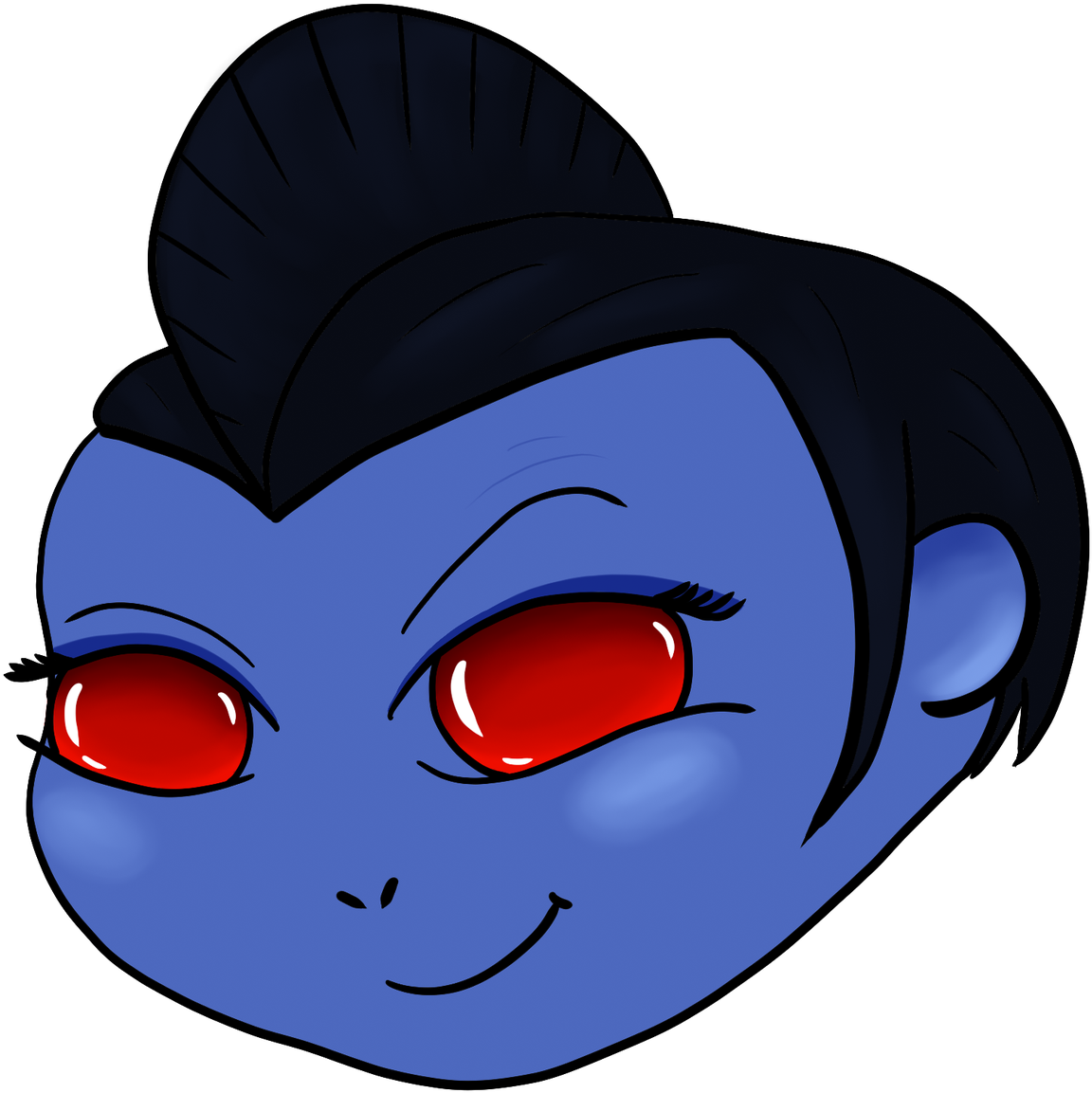 Rebelibrarian On Twitter - Cartoon (1189x1200)