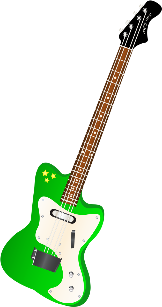Music Instruments Guitar (720x1280)