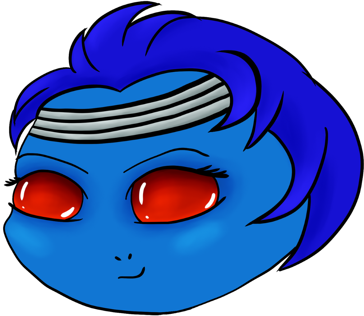 9 Oct - Oliver Et Compagnie (1200x1043)