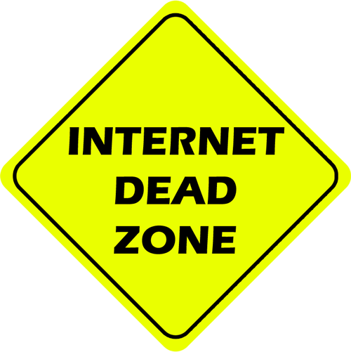 Internet Dead Zone - Warrant Cherry Pie Meme (500x501)
