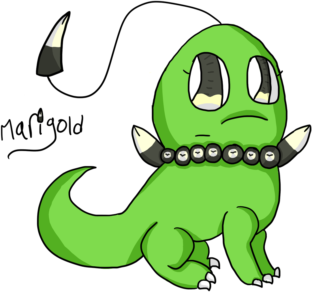 She's The Oldest Of 3 Sisters, Each Named After A Different - Clip Art (1200x1200)