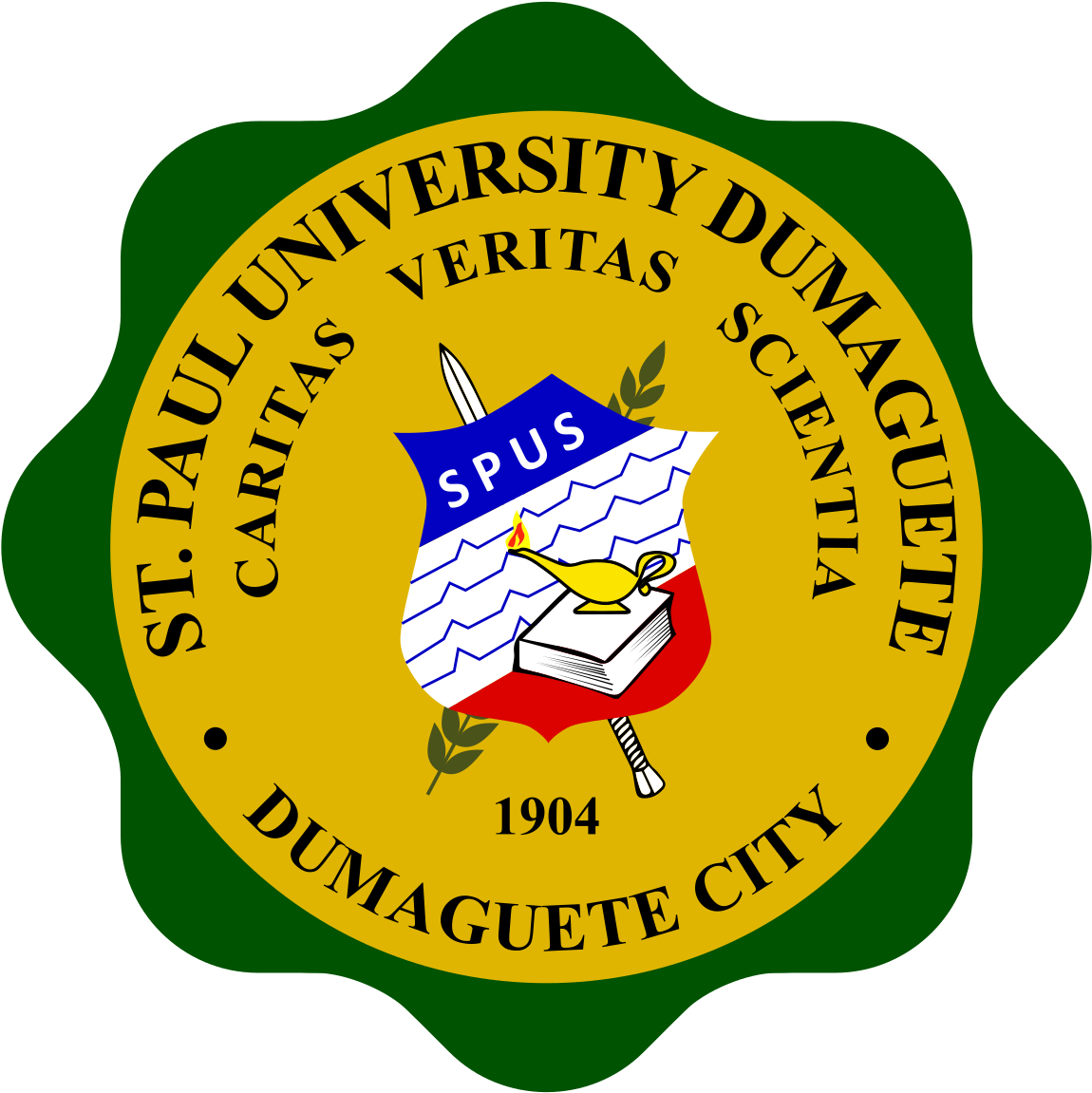 St Paul University Dumaguete Logo (1200x1200)