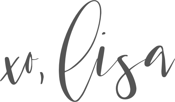 I Love Visiting Striiike, The Energy Is Always So Positive - Calligraphy (574x337)
