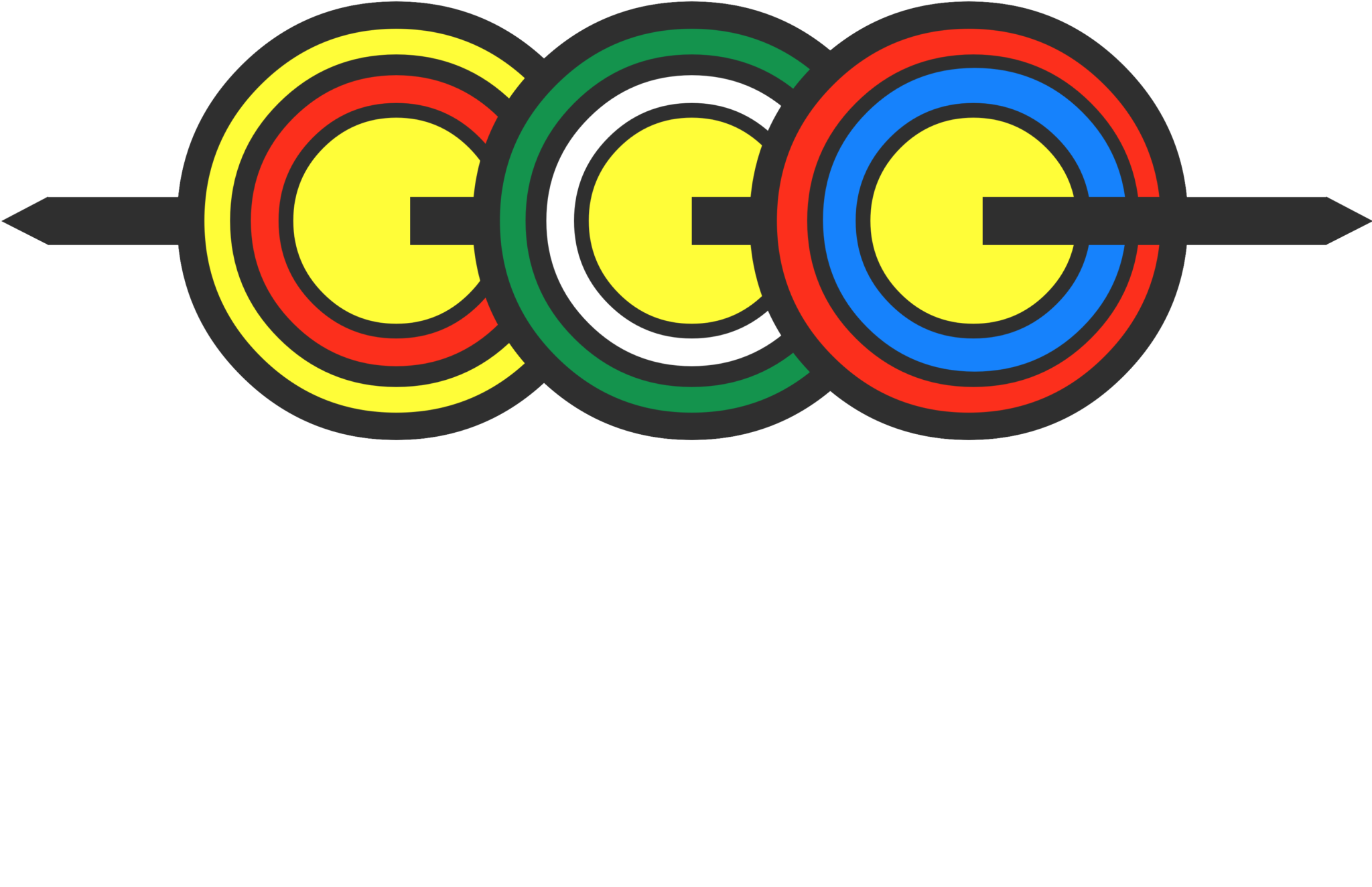 Ran Partners - - Circle (2048x1428)