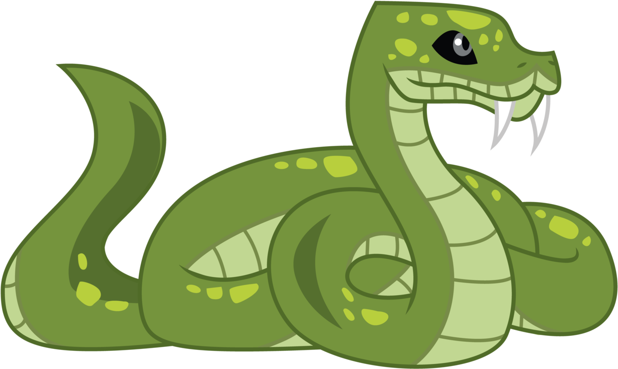 Dragonchaser123, Black Sclera, Chimera, Chimera Sisters, - Rattlesnake (1280x785)