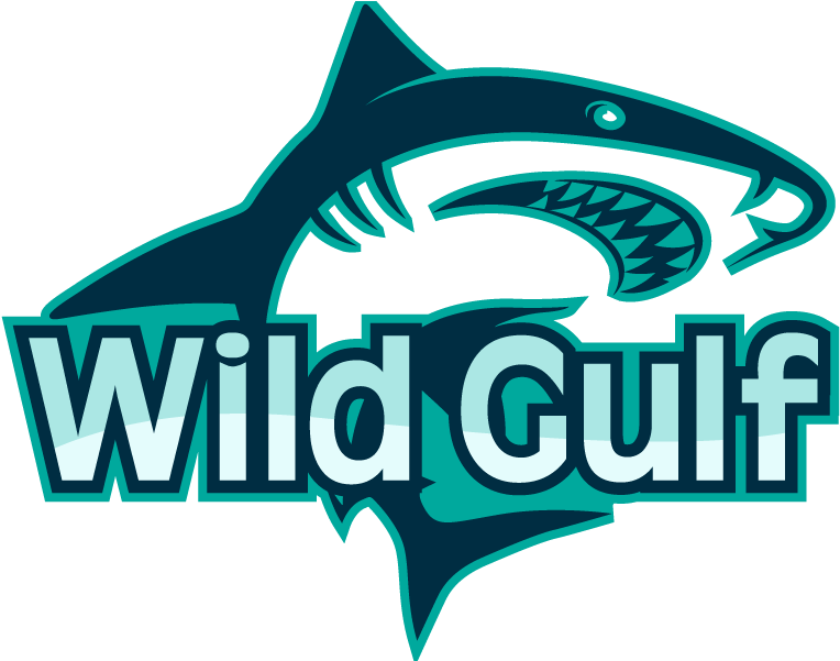 Nmfs Sea Turtle Facility - Great White Shark (800x600)