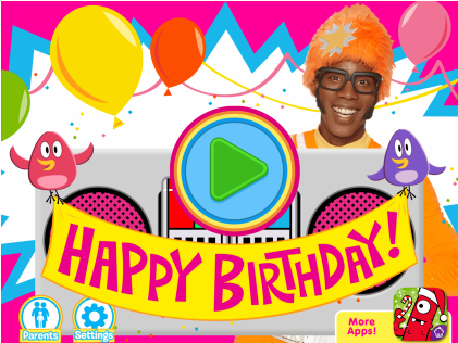 Birthday Party App Review - Party (600x315)